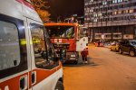 С киевского вокзала массово эвакуируют людей: происходит что-то страшное