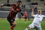 "Шахтар" знищив "Зорю" у дербі Донбасу