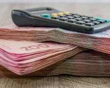 Пенсія 2026: вимоги до стажу