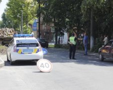 Отберут права навсегда: новая система заставила водителей паниковать