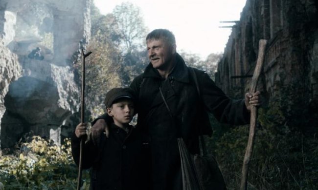 День українського кіно 2017: кращі фільми нашої країни