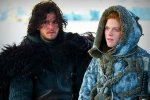 10 прикладів кохання з першого кадру