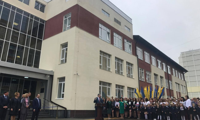Зеленського екстрено звернулися жителі Харківщини: мер замислив найстрашніше