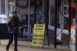 Курс валют на 20 вересня: долар і євро продовжують кошмарити гривню