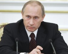 Шоу "Путін за роботою": одного разу в "Російській арабській республіці" (відео)