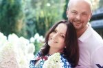 Син Софії Ротару хоче стати масажистом замість продюсерства: "Заходьте, чекаю"
