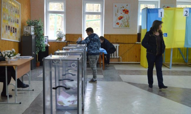 "Армія клонів" атакувала Україну перед виборами: як не потрапити на гачок вовка в овечій подобі