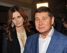 Бомба під депутатів: у мережу злили листування Онищенка про купівлю голосів та розцінки