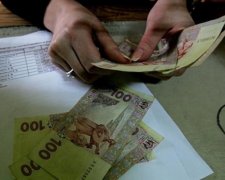 Стало відомо, чому українці відмовляться від субсидій