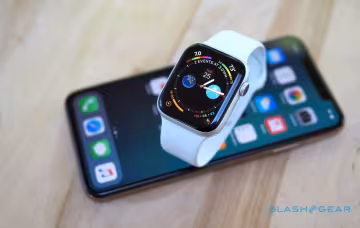 Apple Watch 4 заставили Кука искать новых сотрудников