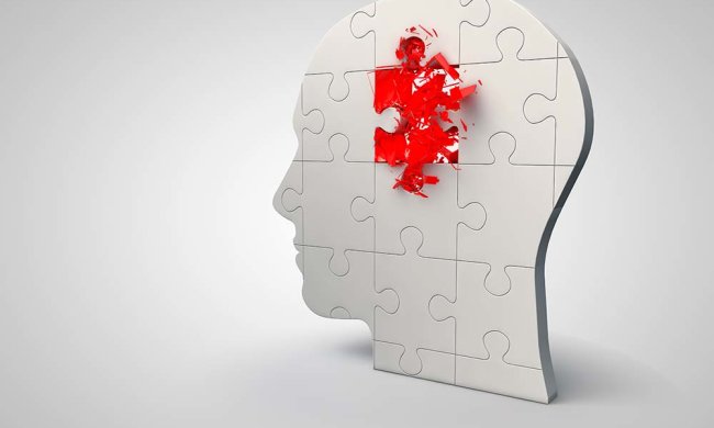 Потрібна лише крапля крові: медики створили найшвидший тест на інсульт