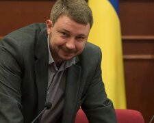 Анатолий Сульдин