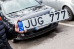 "Слуги" хотят ввести новые льготы евробляхерам: что предлагают нардепы