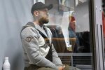 Винуватця смертельної ДТП у Харкові Дронова відправили до колонії: Зайцева все ще "відпочиває" в СІЗО