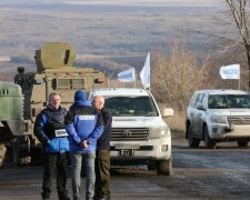 Європейський друг України очолив ОБСЄ: "Донбас у пріоритеті"