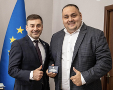 Александр Лашин