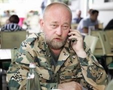 СБУ задержала напарника Савченко