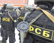 Кремль зачищає донбаських бойовиків - "тіньове ЦРУ"