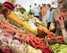 В Украине изменились цены на продукты: в какую копеечку обойдется традиционный борщ