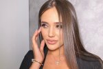 Победительница "Холостяка" Даша показала грудь: "Секрет успеха многих женщин"
