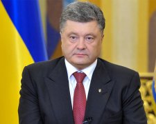 Журналисты показали недвижимость Порошенко: украинский Белый дом, православная церковь и личный пляж