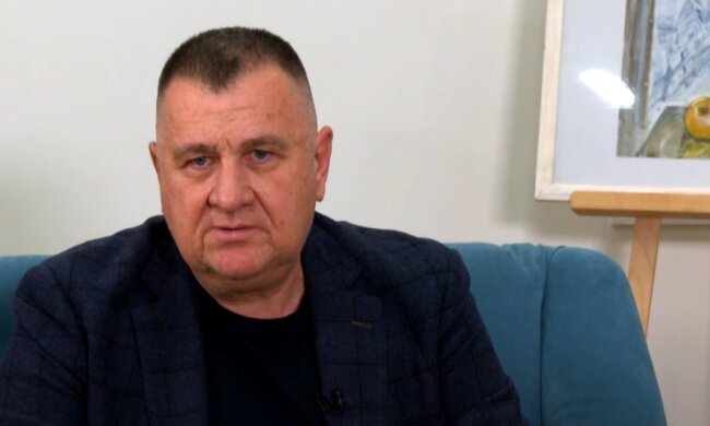 Карпич Володимир