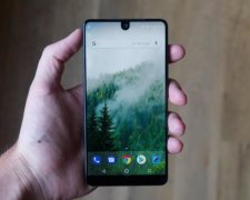 Творці смартфонів нахабно брехали всьому людству