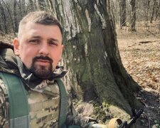 Людина з великим серцем. Спогад про Леоніда Розмаїтого