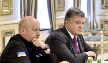 Евросоюз готов выбросить Россию из банковской системы