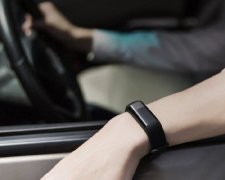 Huami Amazfit Health Band 1S: убийца Xiaomi Mi Band 3