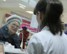 Паста Амосова: избавляемся от простуды без лекарств