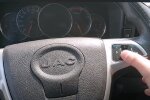 Сміттєвоз. Фото: Youtube
