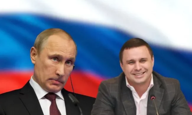 Под прикрытием государственного подряда: СМИ показали, как российский бизнес лезет в энергетику Украины