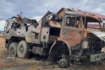 Як змінилися цілі "спецоперації" за 54 доби війни в Україні: про "порятунок" жителів Донбасу ледве згадали