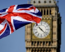 У Британії закликали зберегти санкції незважаючи на Brexit