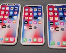 Інсайдери розповіли, чим поплатяться власники бюджетного iPhone 2018