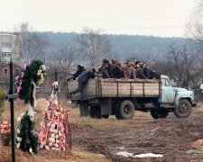 Каменських розставила нескінченні ноги з невизначеною метою: фото
