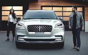 Заводиться від смартфона: в мережі показали унікальне покоління позашляховиків