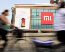 Xiaomi выпустила умную газовую колонку, которая упростит жизнь каждому