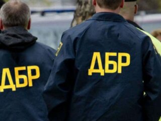 Масштабну аферу з військовим обладнанням провели у Львові