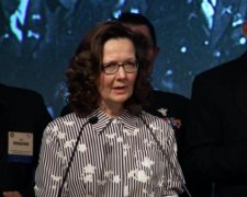 Катування та нагороди: досьє на Джину Хаспел, першу жінку на чолі ЦРУ