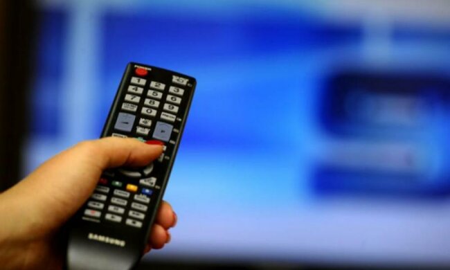 Відома телеведуча виявилася зіркою фільмів для дорослих