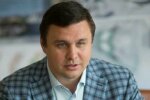 Джокер показав, як Микитась будував корупційні схеми з Кличком через Спасибка та Комарницького