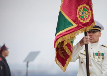 День защитников и защитниц Украины, instagram.com/zelenskiy_official