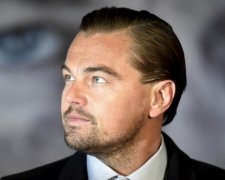 Ді Капріо готують до довгоочікуваної статуетки