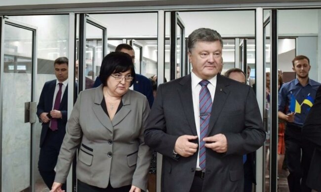 Новая станция метро заработала в Харькове