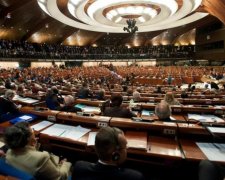 Рада Європи змусить Путіна повернути старі борги