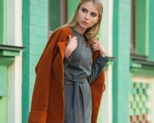 Українські дизайнери витісняють з ринку західні бренди