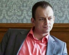 Скандальний прокурор став жертвою своєї ж декларації