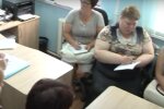 Субсидии на карантине - тернополянам объяснили, кто получит коммунальные скидки